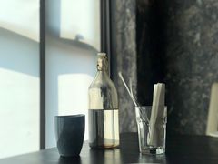 -Cooking Man(中懋天地店)