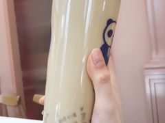-前进5路汉堡炸鸡(汉街skp店)