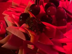 -音乐房子(鎏嘉码头店)