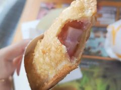 香芋派-麦当劳(宜兴人民路店)