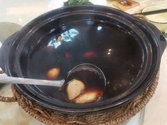-西新饭店(城中店)
