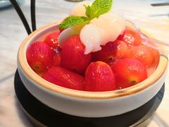 剁椒鱼头-云梦庭·剁椒鱼头(银泰中心in99店)