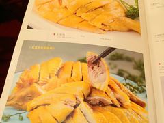 -顺风海鲜港(金玉兰店)