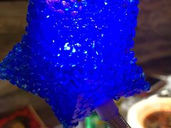 -红辣椒·川菜·火锅(张杨路店)