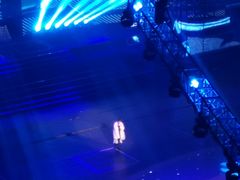 -成都金融城演艺中心
