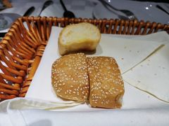 -西堤牛排(南京龙江店)