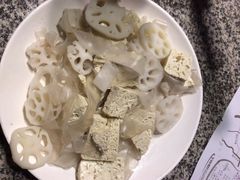 iphone_upload_pic-竹溪一号·天域阁(骑马山店)
