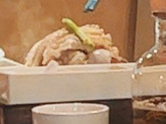 -相约·羊村小馆非遗手抓肉(七一酱园店)