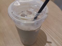 -Manner coffee(深圳光明万达广场店)