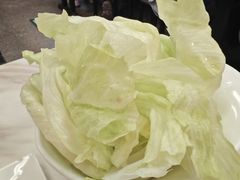-彭记铁锅肥肠(东四总店)
