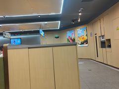 -海底捞火锅(让胡路万达店)