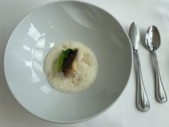 -S Kitchen偲厨