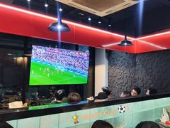 -再来几串·云南酱烤(全国首店)