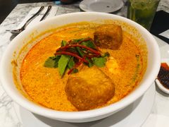 -关夫人餐厅(阳光广场店)