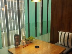 -广雅茶楼(柳州一店)