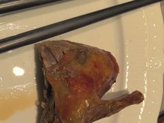 -沈灶河豚宴·河豚融合餐厅(汉中路店)