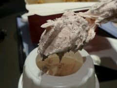 -麦当劳(东苑丽宝商业广场店)