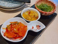 -稻前Taoki(方圆荟店)