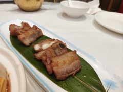 -顺德佬(五和店)