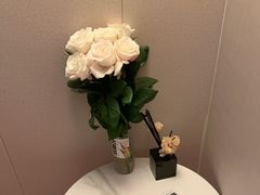 -道合堂·中式按摩·spa(民治店)