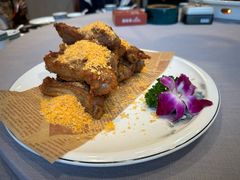 -顺鹅季·非遗烧鹅(六道口店)