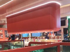 -我家牛排(莱山区永旺店)