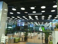 -813芭依珊 BAESAn(皇冠十畝地店)