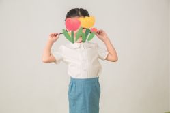 -倾城宝贝儿童摄影(浦东金谊店)