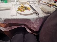 -喜湘宴·精致湖南菜(和平西桥店)