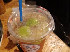 -陈鹏鹏潮汕菜(欢乐海岸 海边景观店)