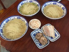 -同得兴面馆.苏式面.三虾面(园区店)