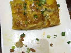 -楚鲜·汉正街一号(天河店)