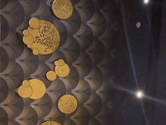 -小运河·公馆(国贸店)