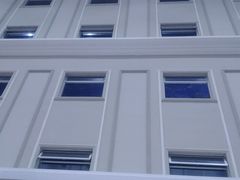 -东方建国大酒店-中餐厅