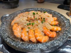 -佬肥猫(周浦万达店)