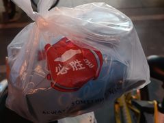 -必胜客(龙茗店)