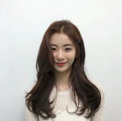 -BHG Hair Salon