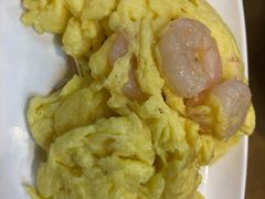 -台北楚楚园馅饼粥(虹桥南丰城店)