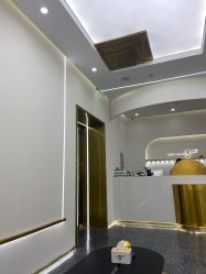 -JUNO hair salon