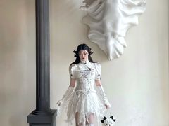 -蜗牛 Snail Bar·咖啡酒馆