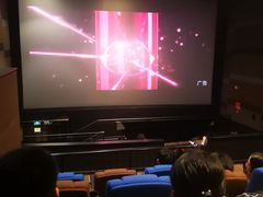 -中影国际影城(东方新天地CINITY店)