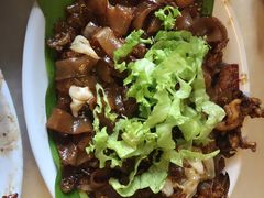 -金莲记(茨厂街店)