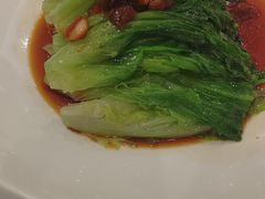 -粤珍轩·家宴·广式茶点(新城广场店)