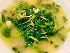 -国人川菜(李家村建东街店)