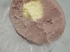 -李大牛和刘大力手作甜品(凯德店)