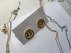 -LADY FAFA(巨鹿路陕西南路路口店)