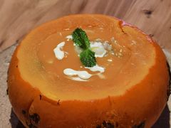 -KimPro 辛普乐概念韩餐