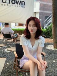 -MOVAN HAIR莫凡匠人发型屋