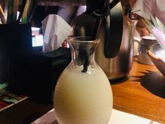 -二丁目食堂(铁西星摩尔店)
