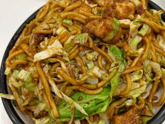 -宛平李记小吃(东关街店)